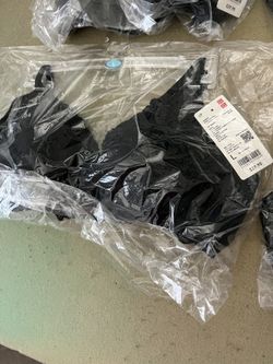 Women Bra