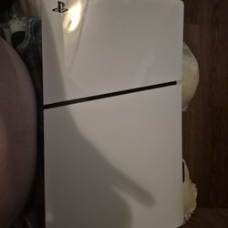 Ps5 DIGITAL 