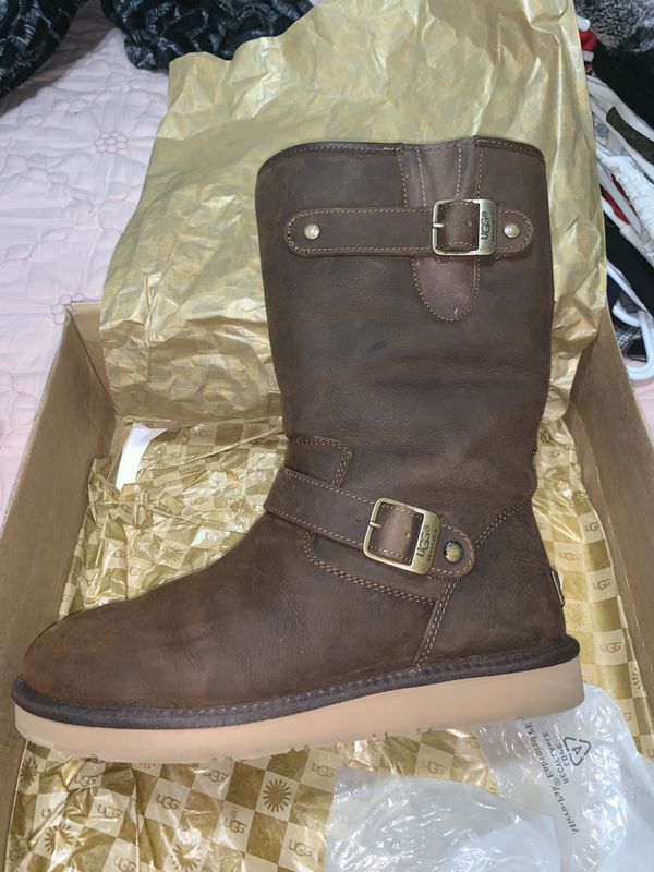 bottes pierce ugg bottes pierce ugg