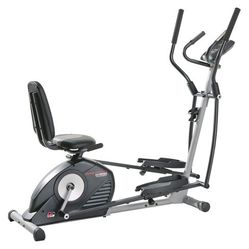 ProForm Hybrid Trainer