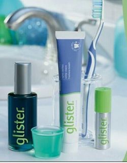 Productos De Amway