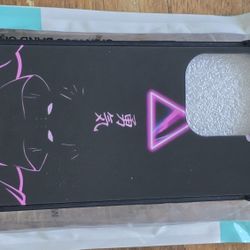 New iPhone 14 Pro CASE