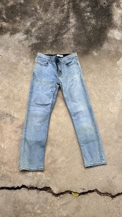 Old  Navy Jeans
