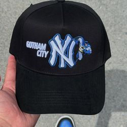 Dandy Hats Barbas Hats 31 Hats Rude