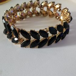 Very Cute Bracelet