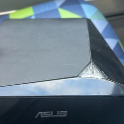 Asus Blu-Ray Drive 16x Writer