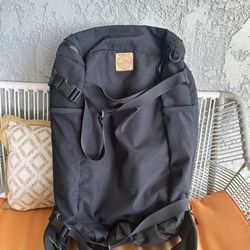 Surf Pack 