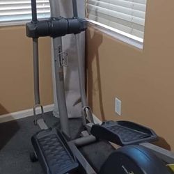 ProForm Elliptical Machine  for sale 150