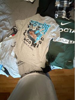 STREET CLOTHES - GREAT PRICE