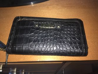 Jessica Simpson Wallet
