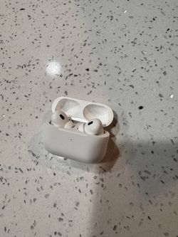Ipods