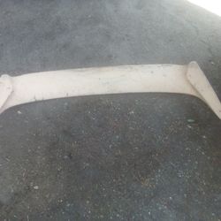 Spoiler For Sale