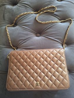 Handbag/Purse, Leather,  Jay Herbert NY