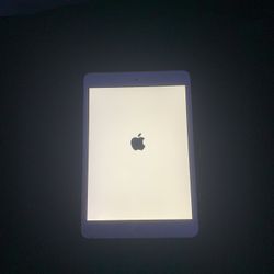 iPad Mini 2 32GB