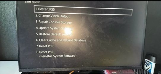 Samsung monitor 144hz