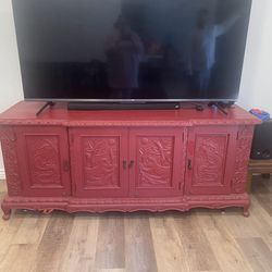 Credenza