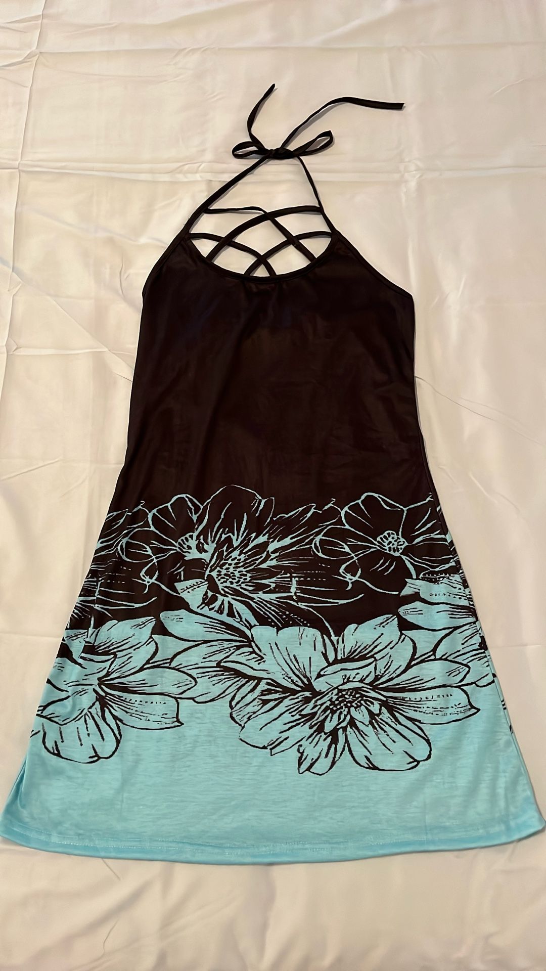 Sundress