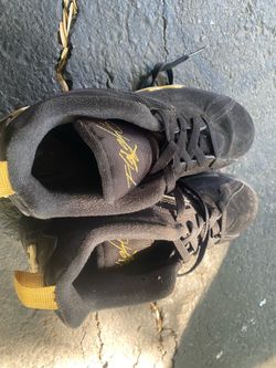 Jordan’s