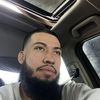 Isaac Escobedo