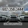 Edgar Sells Cars - Financing $