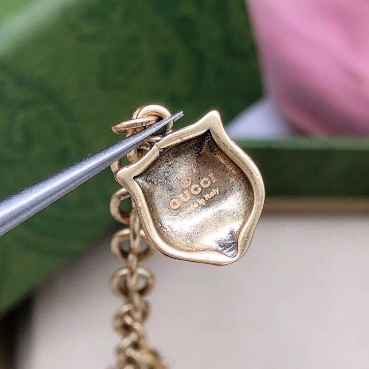 It is very suitable for daily wear.