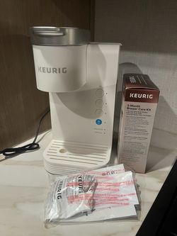 Keurig