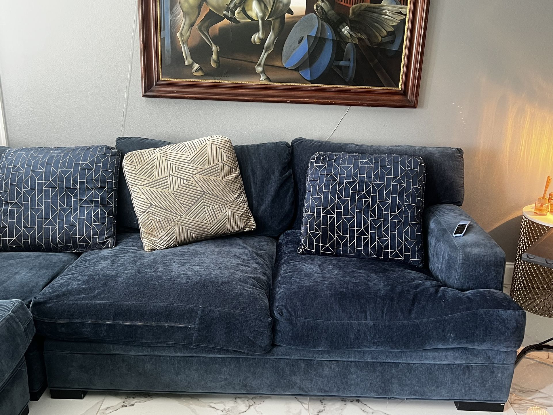 Sofa