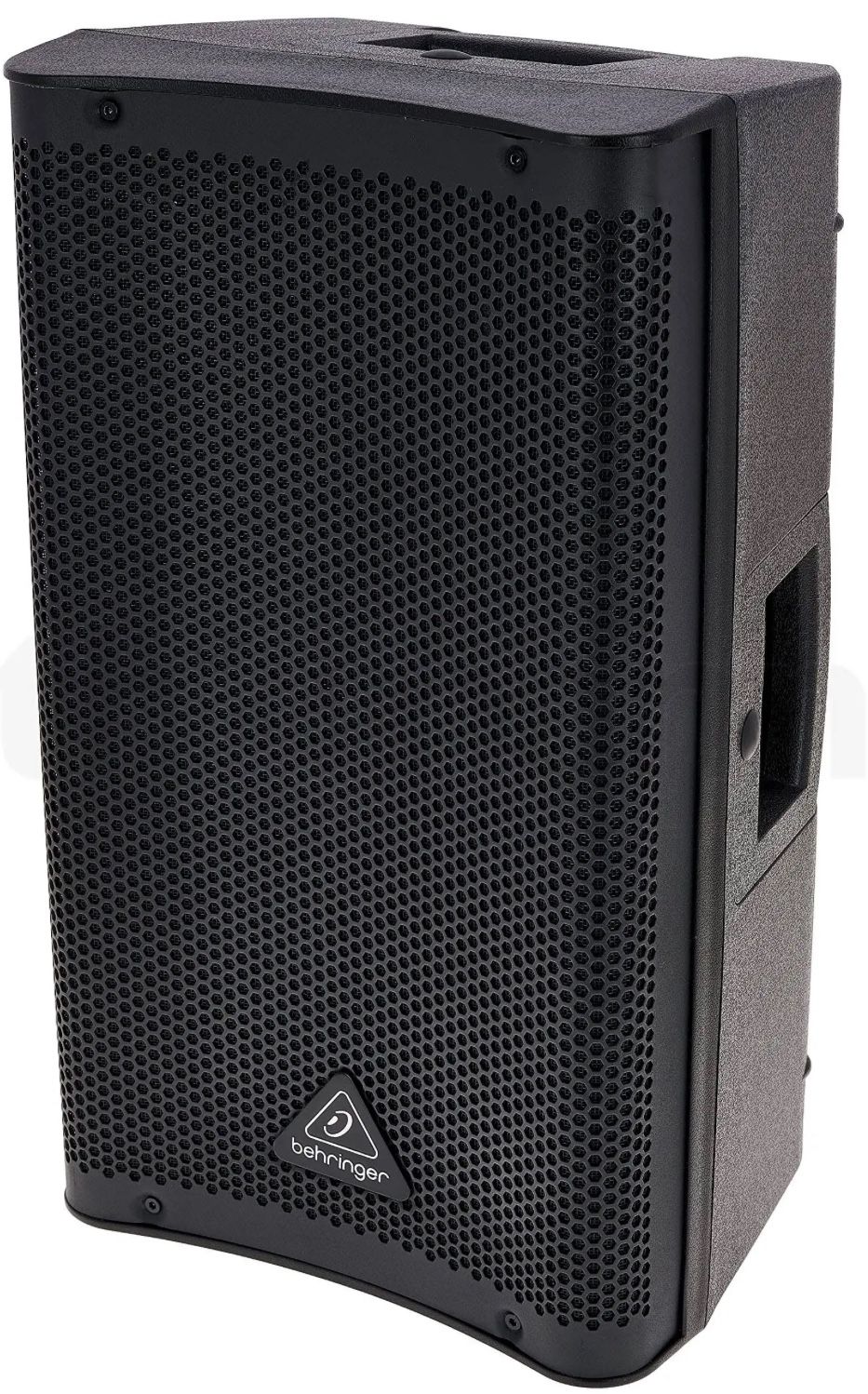 PA system(brand New)