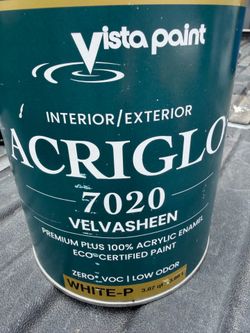 Swiss Coffee Velvasheen