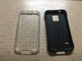 Samsung S5 phone cases