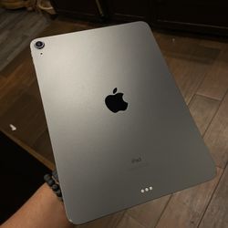 iPad Air 3rd Gen