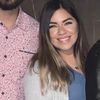 Cristina
