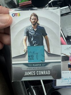 Unique And Rare Disc golf Cards!