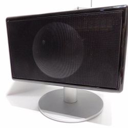 Geneva Classic Model S (DAB)