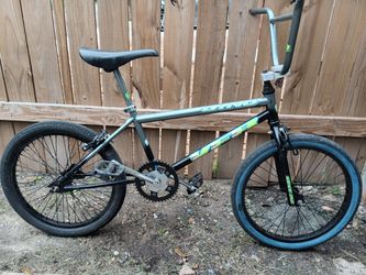 Gt Dyno Bmx Bike for Sale in San Antonio, TX - OfferUp