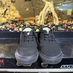 Vans (Toddler)