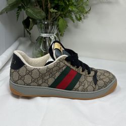 Shoes For Men
