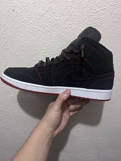 Air Jordan 1s Cheap