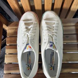 Brand New Adidas Shoes 