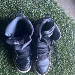 Air Jordan For Girl