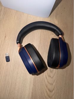 Turtle Beach Stealth™ 700 Headset (Gen 3) — Like New