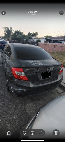 Dale Nueva Vida A Tu Carro