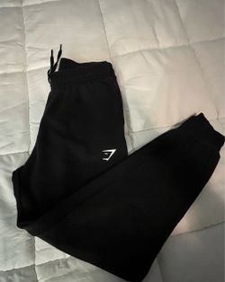 Gymshark talla S y XS $20 cada uno