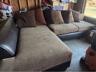 Couches