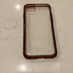 Spigen iPhone 8 Case