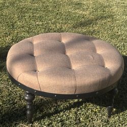Ottoman 