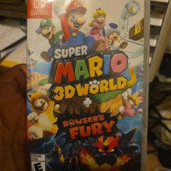 Nintendo Lot
