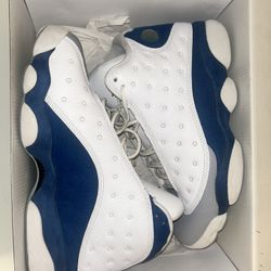 Air Jordan 13 Retros Size 10.5 Men’s