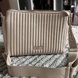 Soft Leather Bag