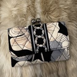 Vera wang Wallet 